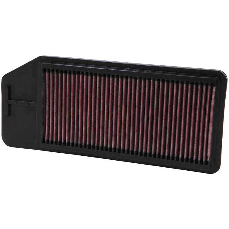 0308-Honda-Accord-2.02.4L;-0408-Acura-Tsx-2.4L-Air-Filter