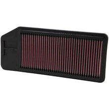 Load image into Gallery viewer, 0308-Honda-Accord-2.02.4L;-0408-Acura-Tsx-2.4L-Air-Filter