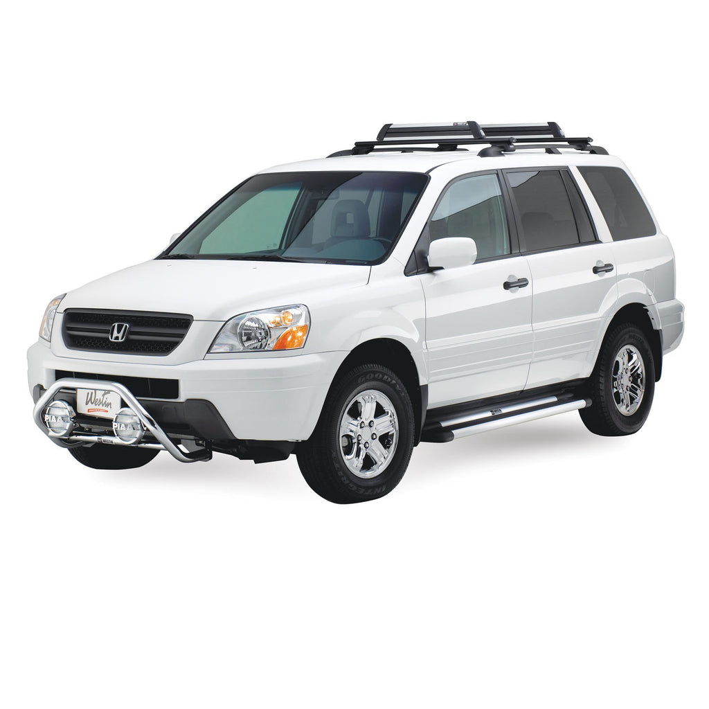 0308-Honda-Pilot-Light-Bar-Mount-Kit