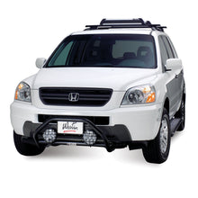 Load image into Gallery viewer, 0308-Honda-Pilot-Light-Bar-Mount-Kit