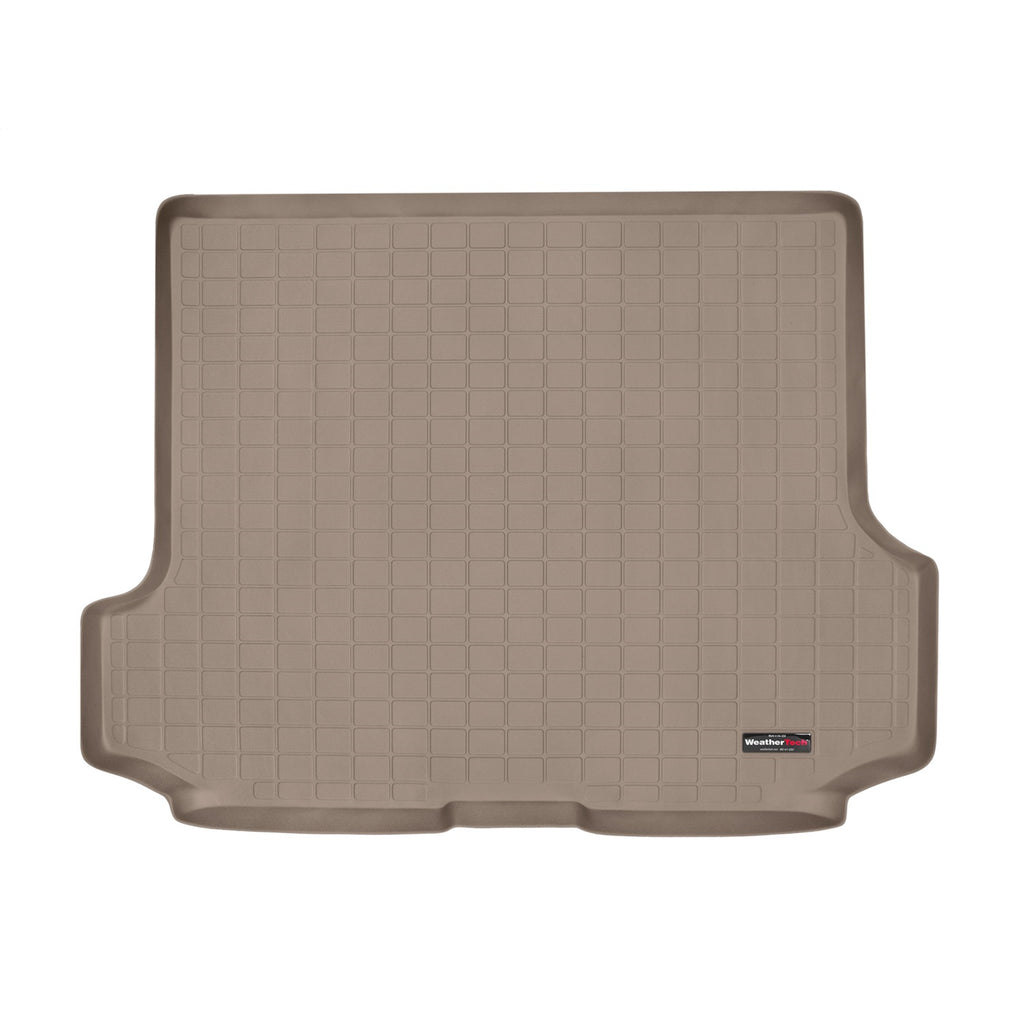 0308-Pilot0106-Acura-Mdx-Cargo-Liner-Tan
