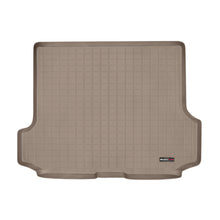 Load image into Gallery viewer, 0308-Pilot0106-Acura-Mdx-Cargo-Liner-Tan