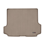 WeatherTech 41182 Cargo Liner