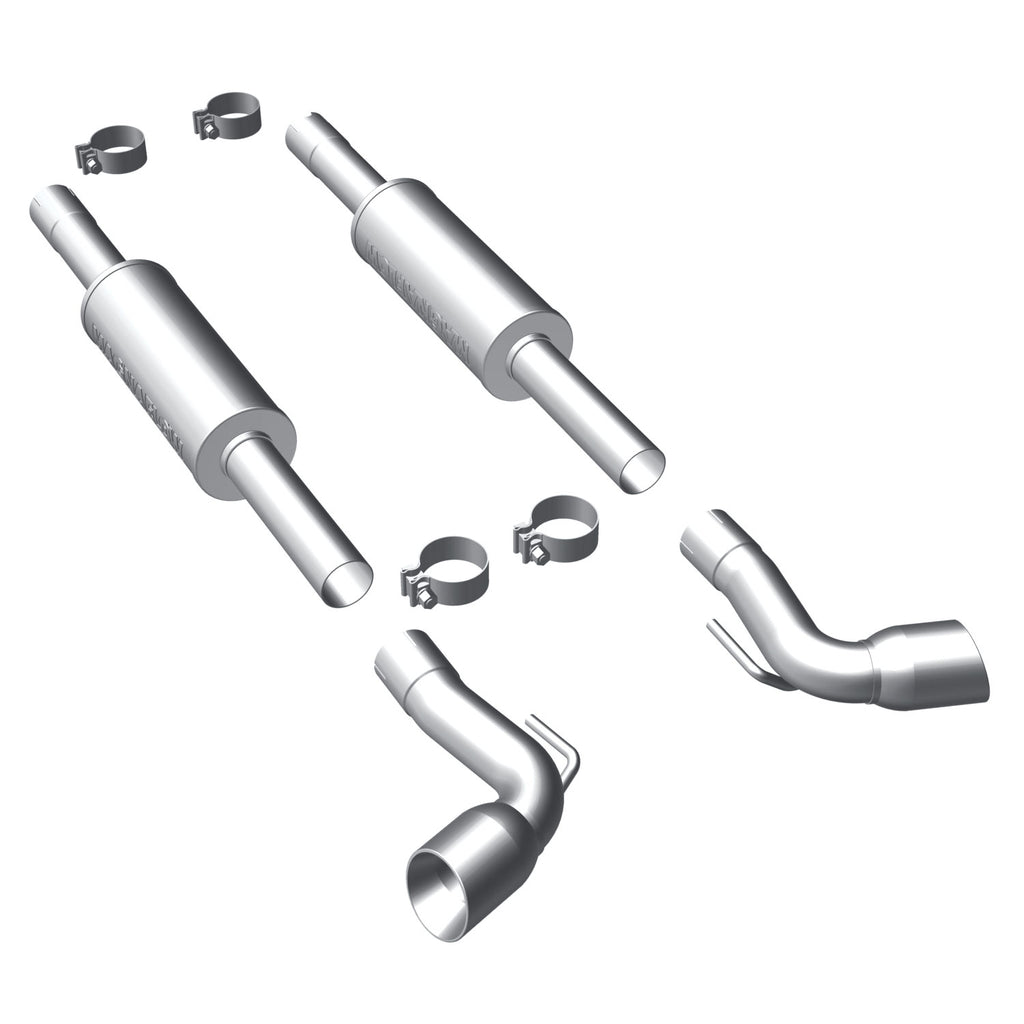 0308-Viper-8.3L8.4L-Street-Series-Catback-Exhaust-System