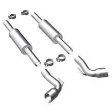 Load image into Gallery viewer, 0308-Viper-8.3L8.4L-Street-Series-Catback-Exhaust-System