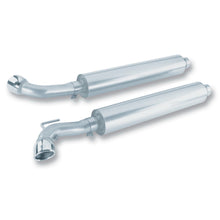 Load image into Gallery viewer, 0308-Viper-Srt10-8.3L-V10-Mt-Rwd-2Dr-Split-Side-Cback-System