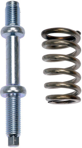Dorman - HELP 03087 Exhaust Flange Hardware
