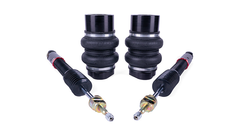 Performance-21-23-Acura-Tlx-Rear-Kit
