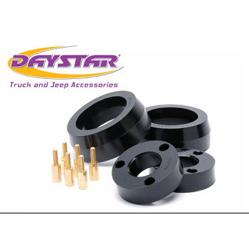 0309-4Runner-24Wd-212In-Suspension-Lift-Kit-Front--Rear