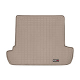 WeatherTech 41230 Cargo Liner