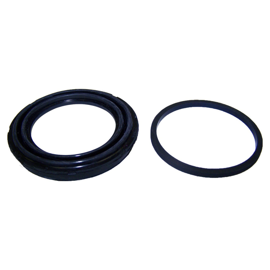 0309-Durango0709-Aspen0303-Ab-Ram-Van0205-Neon0208-Dr-Ram-1500-Brake-Caliper-Seal-Kit
