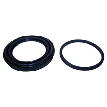 Load image into Gallery viewer, 0309-Durango0709-Aspen0303-Ab-Ram-Van0205-Neon0208-Dr-Ram-1500-Brake-Caliper-Seal-Kit