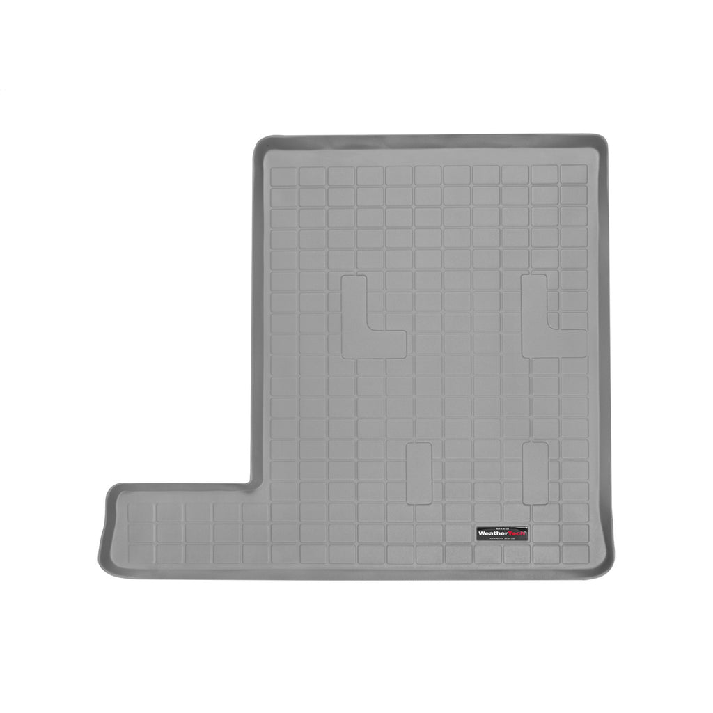 0309-H2-WSpare-Mounted-In-Cargo-Liner-Area-Orfits-Around-Spare-Cargo-Liner-Grey