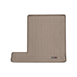 WeatherTech 41231 Cargo Liner