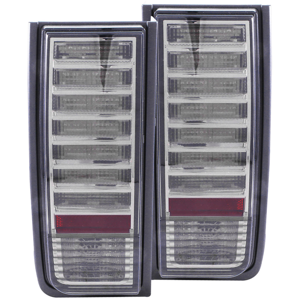 0309-Hummer-H2-Led-Smoke-Led-Taillights-DriverPassenger