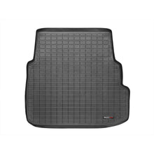 Load image into Gallery viewer, 0309-Mercedesbenz-E500E55E550-Sedan-Cargo-Liner-Black
