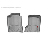 WeatherTech 460881 FloorLiner (TM) DigitalFit (R)