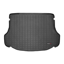 Load image into Gallery viewer, 0309-Sorento-Cargo-Liner-Black