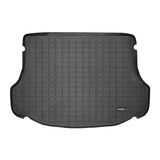 WeatherTech 40249 Cargo Liner
