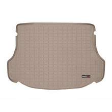 Load image into Gallery viewer, 0309-Sorento-Cargo-Liner-Tan