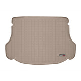WeatherTech 41249 Cargo Liner