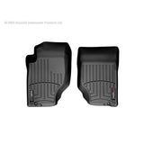 WeatherTech 441121 FloorLiner (TM) DigitalFit (R)