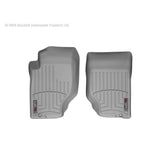WeatherTech 461121 FloorLiner (TM) DigitalFit (R)