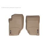 WeatherTech 451121 FloorLiner (TM) DigitalFit (R)