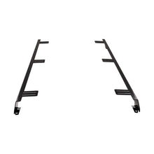 Load image into Gallery viewer, 0309-Toyota-4-Runner-Roof-Rack-Fitting-Kit