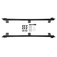 Load image into Gallery viewer, 0309-Toyota-4-Runner-Roof-Rack-Fitting-Kit
