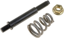 Load image into Gallery viewer, Dorman - HELP 03091 Exhaust Flange Hardware