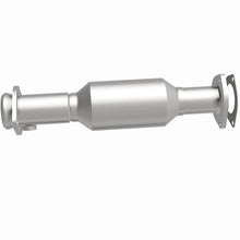 Load image into Gallery viewer, MagnaFlow Exhaust Products 441466 California CARB Direct-Fit Catalytic Converter for Select Jeep Cherokee