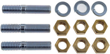Dorman - HELP 03099 Exhaust Flange Hardware
