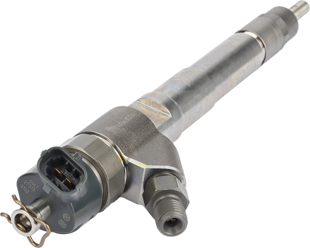 Alliant Power 0 986 435 506 Fuel Injector