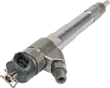 Load image into Gallery viewer, Alliant Power 0 986 435 506 Fuel Injector
