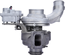 Load image into Gallery viewer, Alliant Power AP90012 Turbocharger