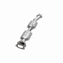 Load image into Gallery viewer, MagnaFlow Exhaust Products 23541 HM Grade Direct-Fit Catalytic Converter for Select Ford Ranger, Mazda B3000, Mazda B4000