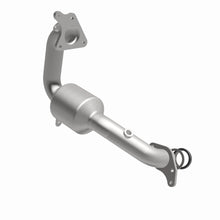 Load image into Gallery viewer, MagnaFlow Exhaust Products 52439 OEM Grade Direct-Fit Catalytic Converter for Select Nissan Juke