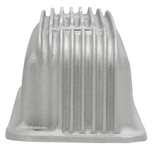 Load image into Gallery viewer, Valve-Cover-Classic-Series-Ford-1958-1976-Fe-V8-Satin