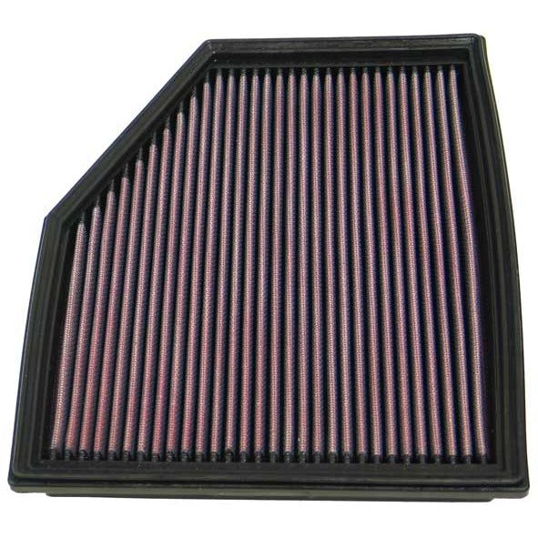 0310-Bmw-525I-2.5L-L6-Replacement-Air-Filter