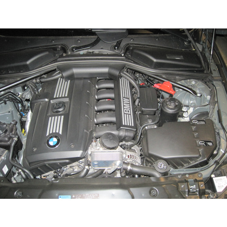 0310-Bmw-525I-2.5L-L6-Replacement-Air-Filter