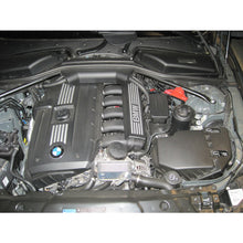 Load image into Gallery viewer, 0310-Bmw-525I-2.5L-L6-Replacement-Air-Filter