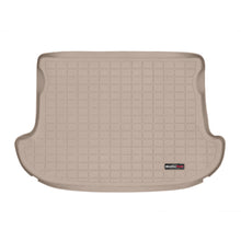 Load image into Gallery viewer, 0310-Pontiac-Vibe0308-Matrix-WO-Moon--TuneSun--Sound-Package-Cargo-Liner-Tan
