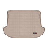 WeatherTech 41216 Cargo Liner