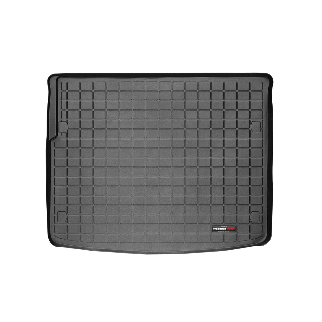 0310-Porsche-CayenneTouareg-Cargo-Liner-Black