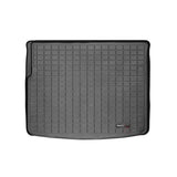 WeatherTech 40244 Cargo Liner