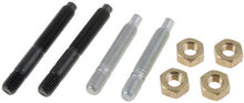Load image into Gallery viewer, Dorman - HELP 03100 Exhaust Stud Kit