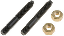 Load image into Gallery viewer, Dorman - HELP 03101 Exhaust Stud Kit