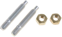 Load image into Gallery viewer, Dorman - HELP 03102 Exhaust Stud Kit - M10-1.5 x 65mm