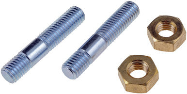 Dorman - HELP 03104 Exhaust Flange Hardware